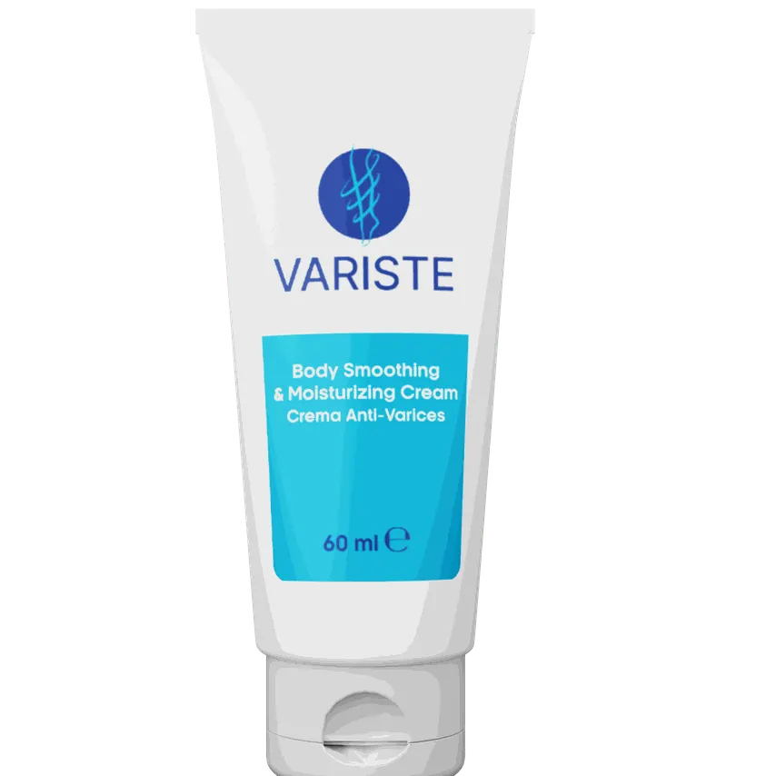 Variste — foto del empaque 3
