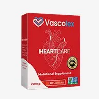 Vascolex