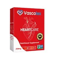 Vascolex — photo 1