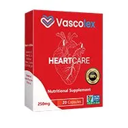 Vascolex — photo 2