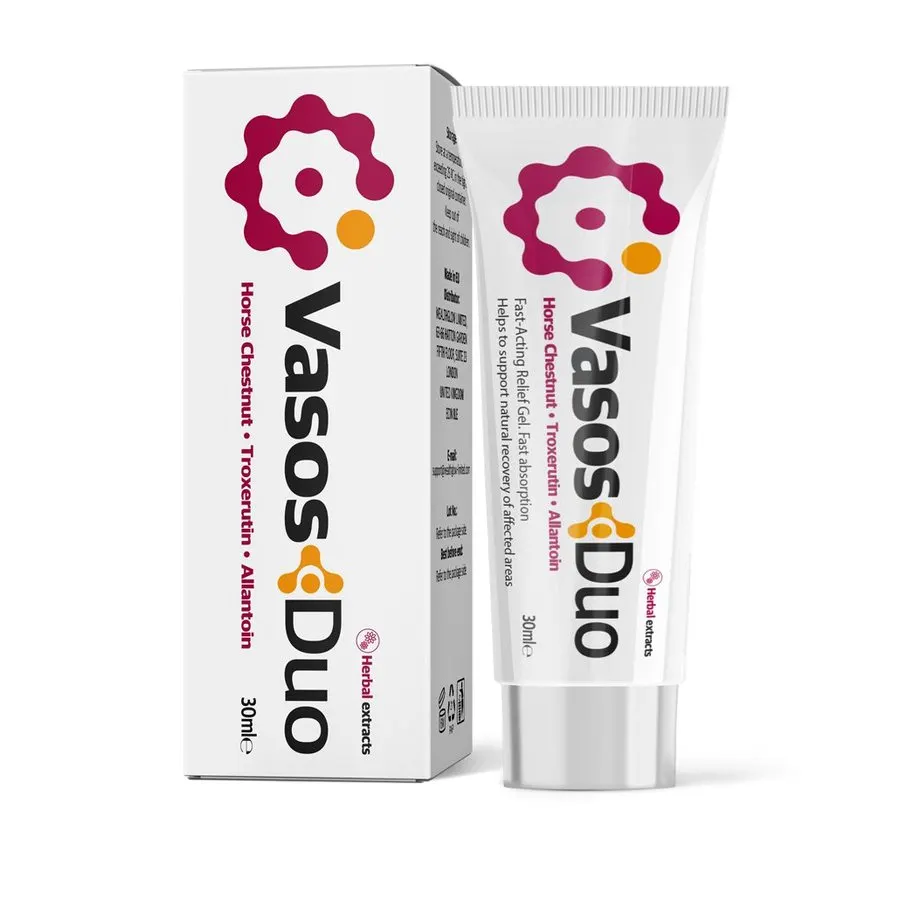 Vasos Duo — foto del prodotto 2
