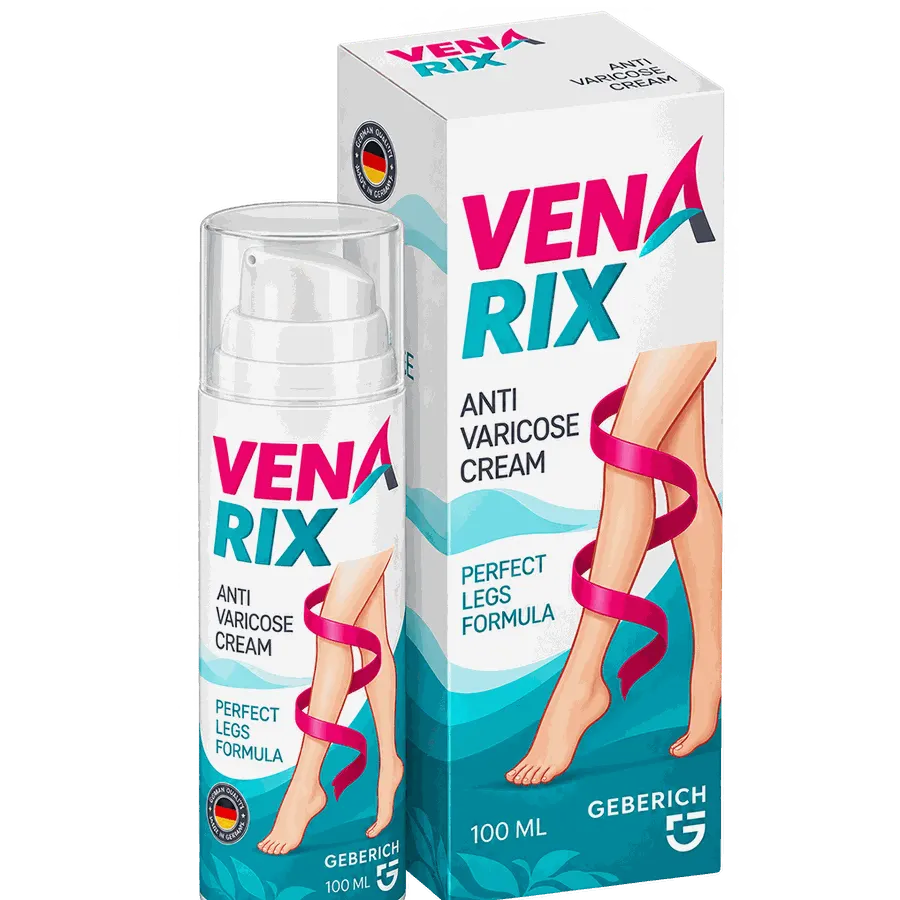 Venarix Cream