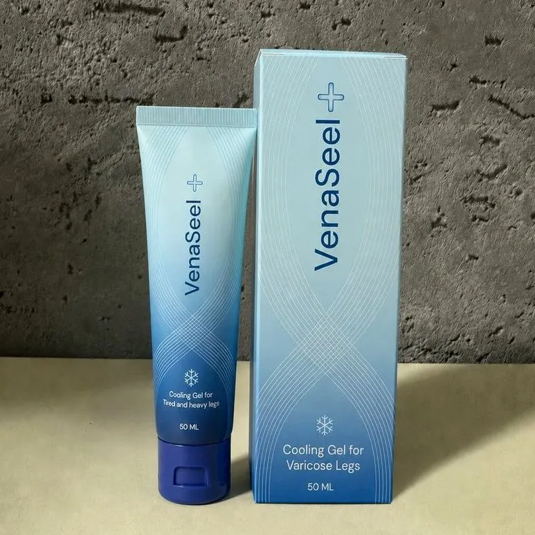 VenaSeel — termékfotó 1