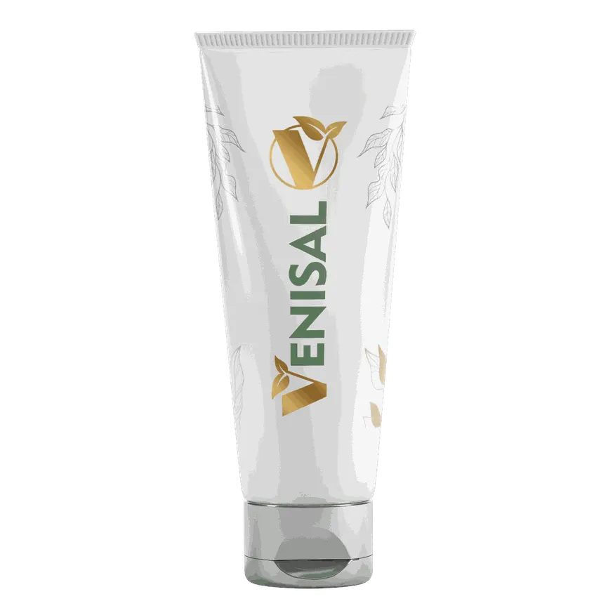 Venisal