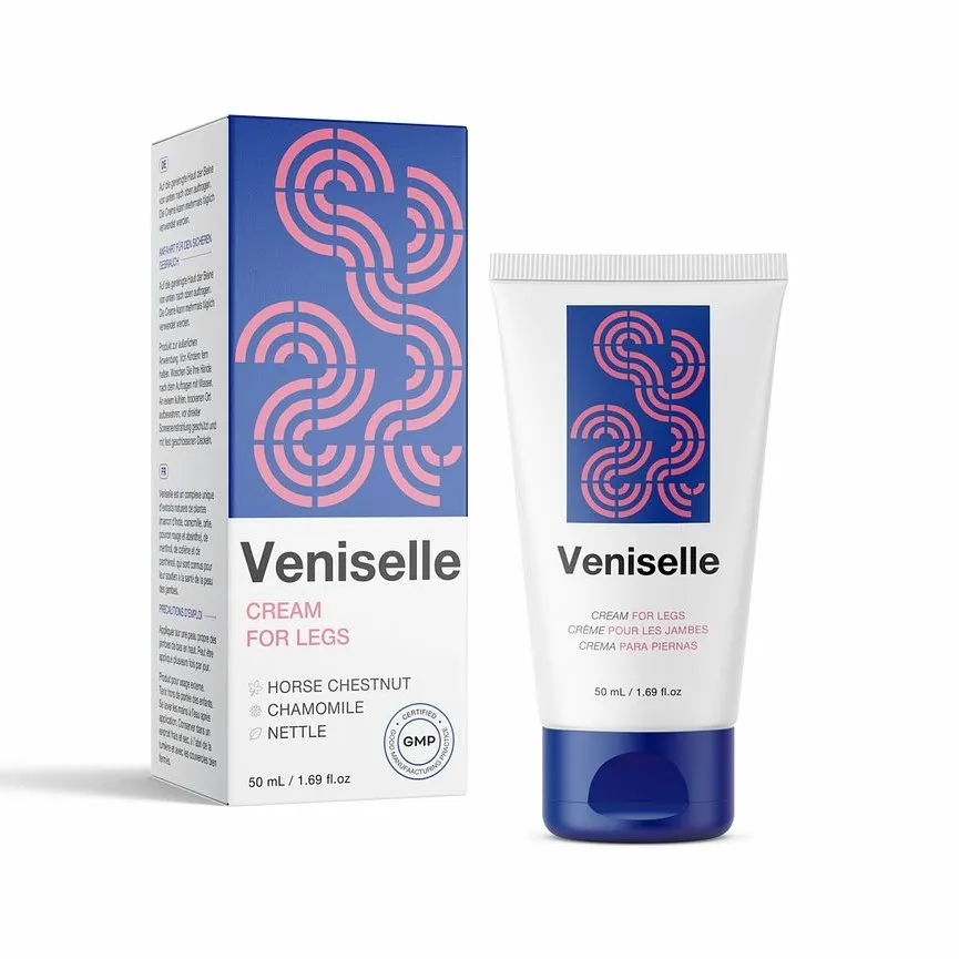 Veniselle