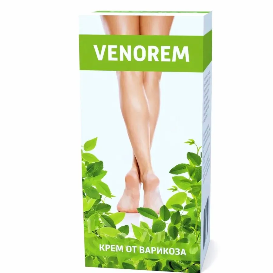 Venorem
