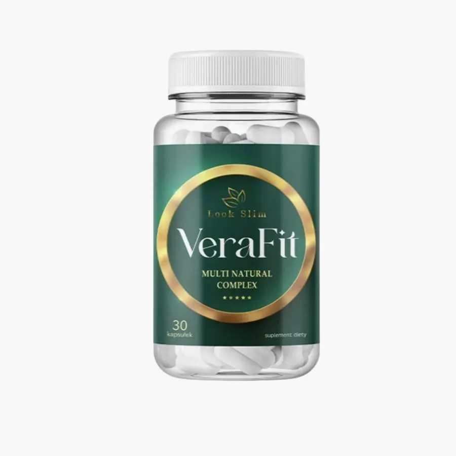 VeraFit