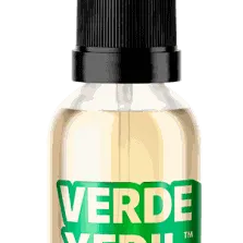 Verdexedil — Produktfoto 2