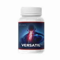 Versatil Pro — foto e produktit