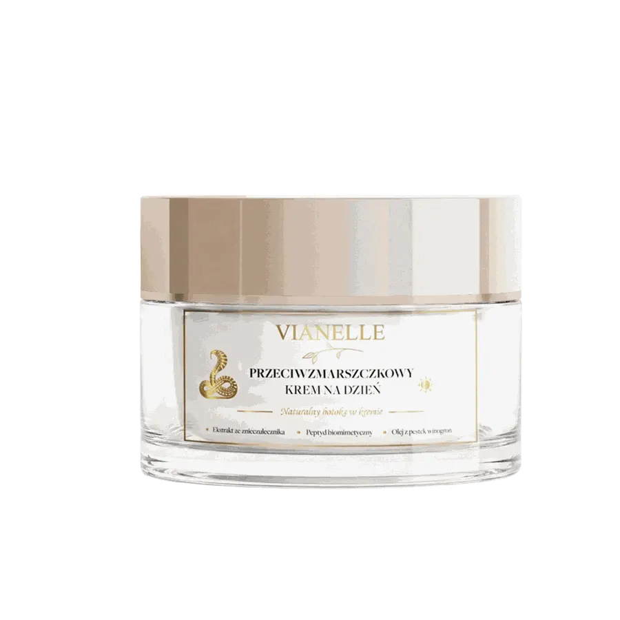 Vianelle