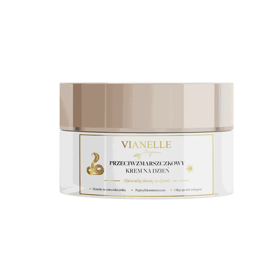 Vianelle — zdjęcie produktu 2