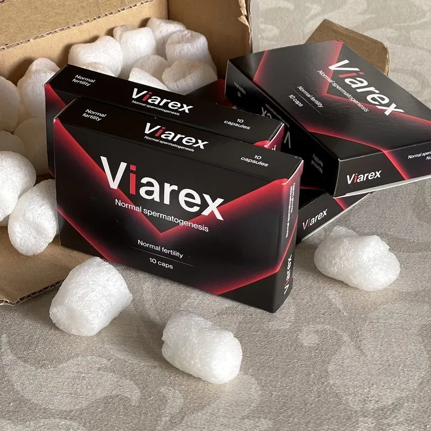 Viarex — foto del prodotto 2