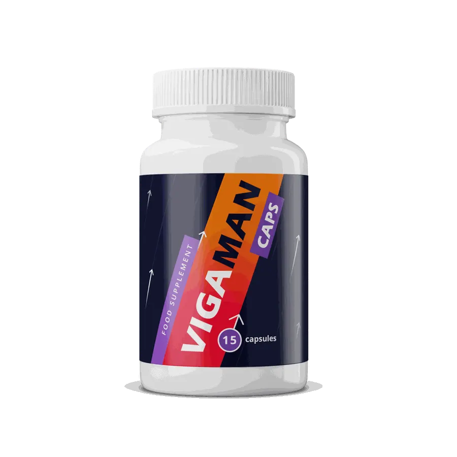 Vigaman