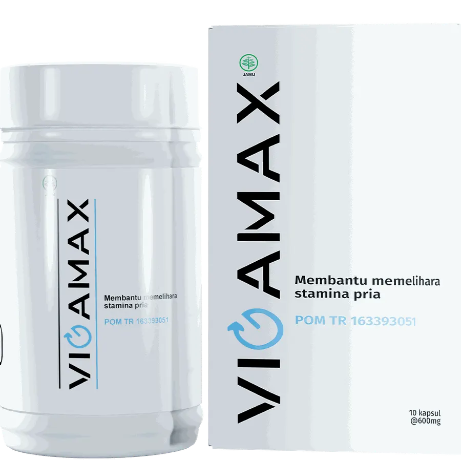 Vigamax