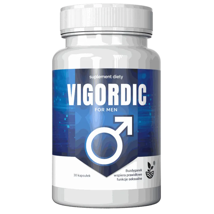 Vigordic