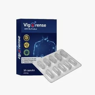Vigorense