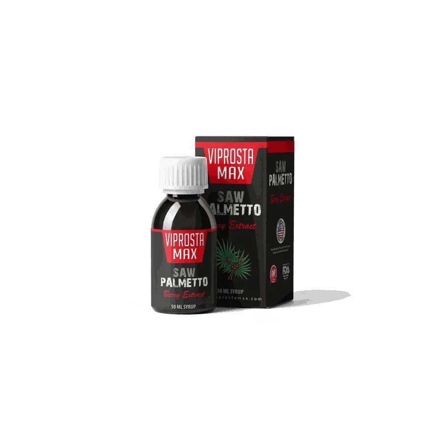 Viprosta Max