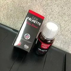 Viprosta Max — صورة