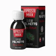 Viprosta Max — صورة 2