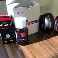 Viprosta Max — صورة 3