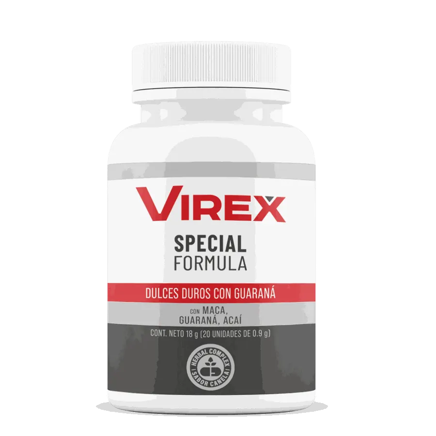 Virex