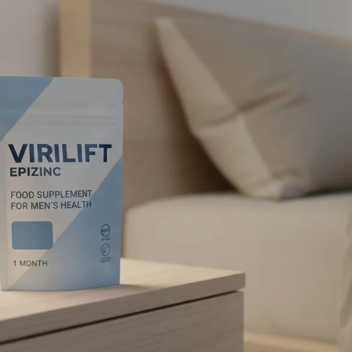 ViriLift