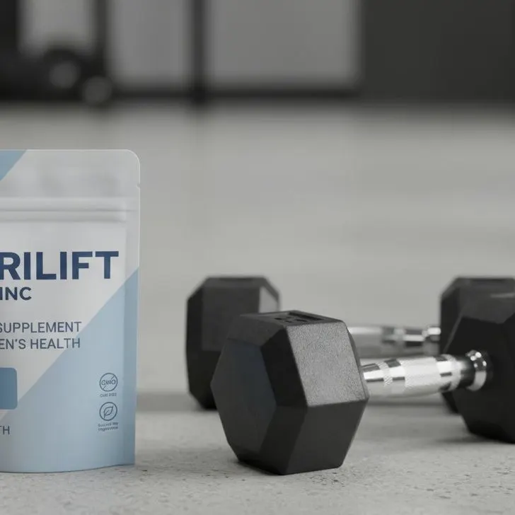 ViriLift — foto del prodotto 2