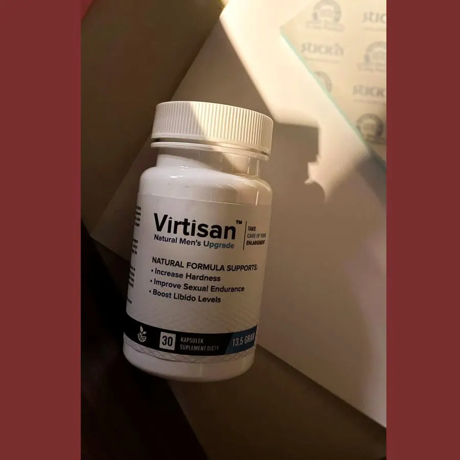 Virtisan
