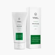 Visel — รูปภาพ