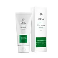 Visel — รูปภาพ 1