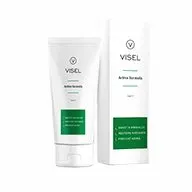 Visel — รูปภาพ 3