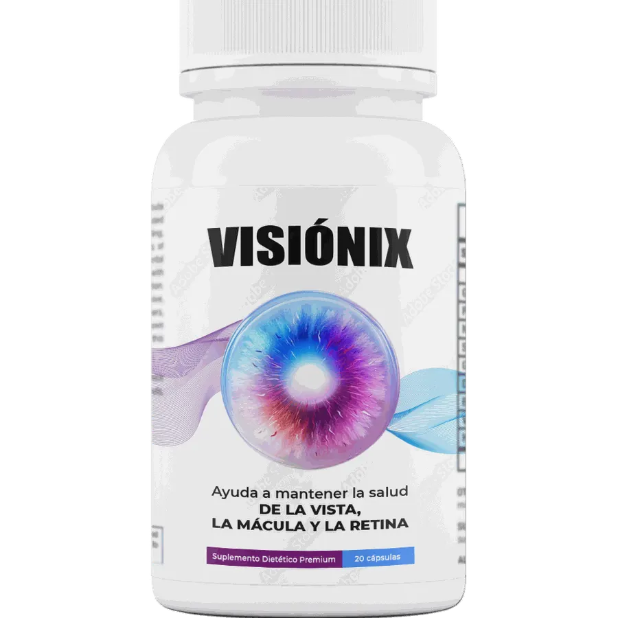 Visiónix