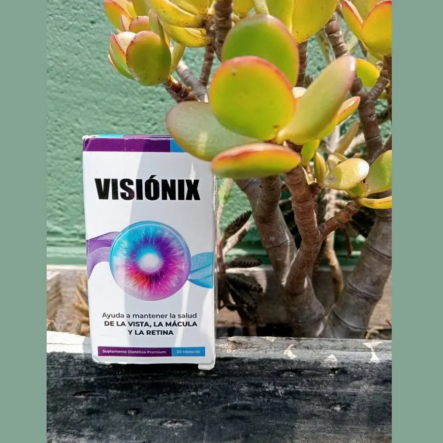 Visiónix — imagen 3
