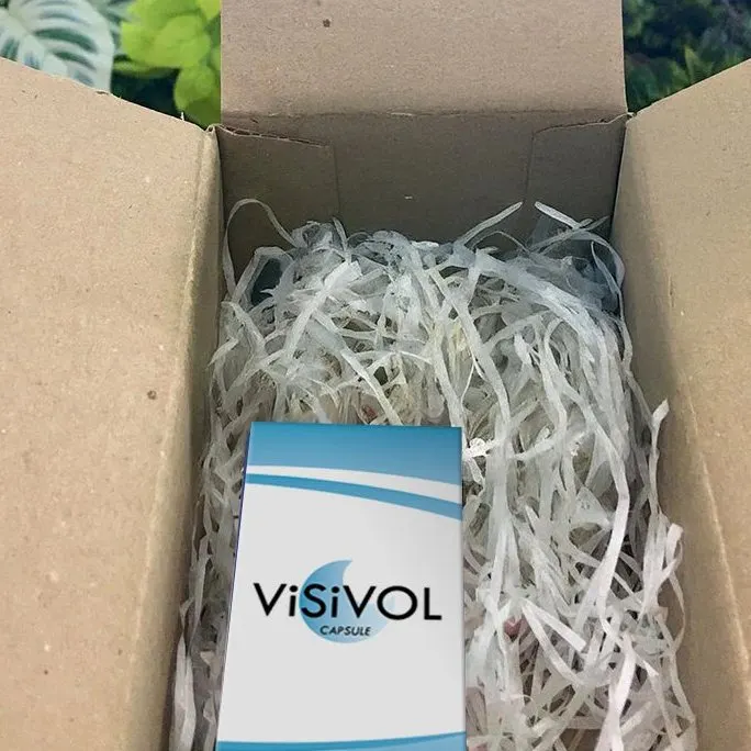 Visivol — gambar 3