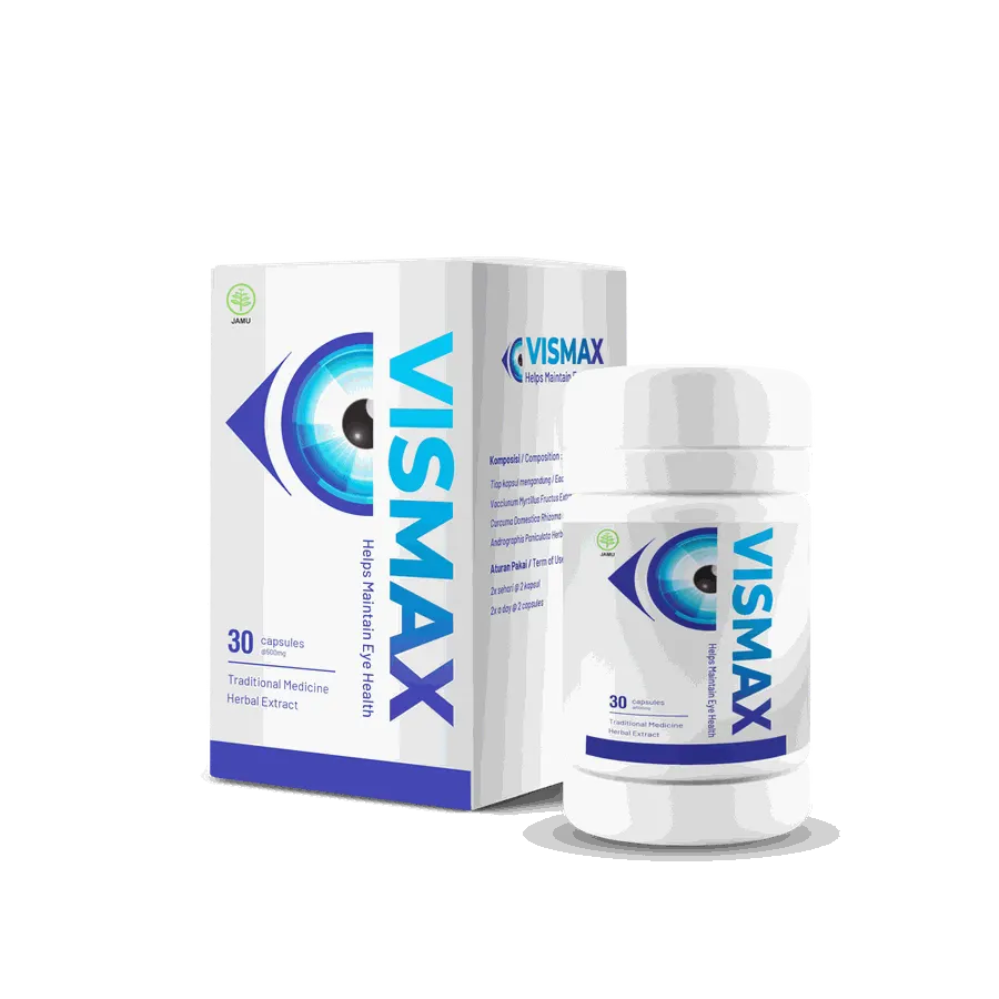 Vismax — foto
