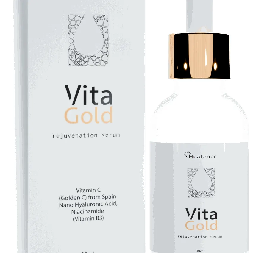 Vita Gold