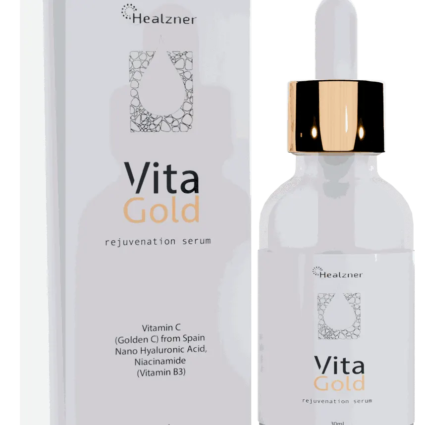 Vita Gold — foto 3