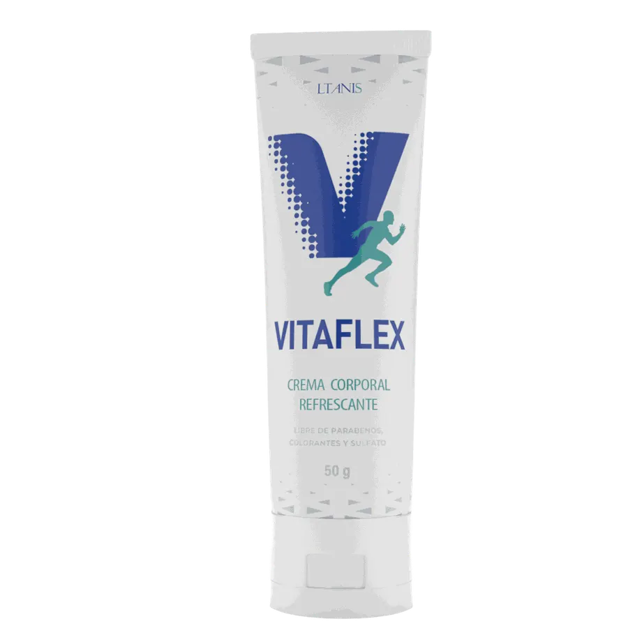 Vitaflex