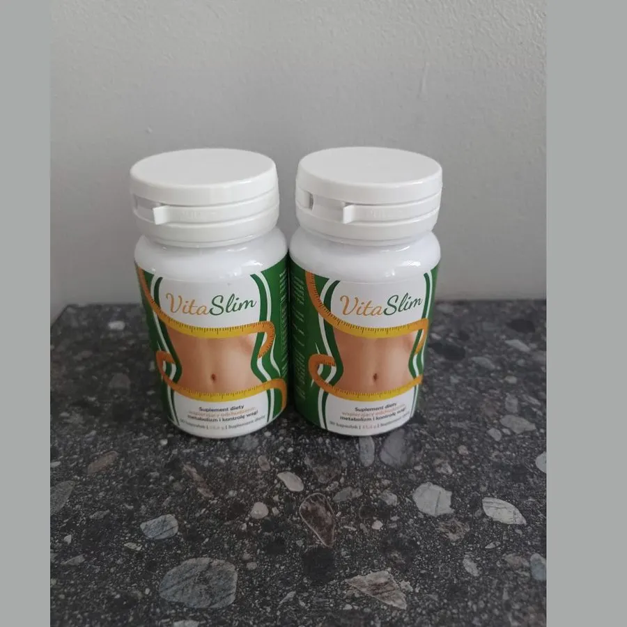 VitaSlim — zdjęcie produktu 3