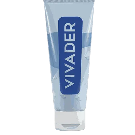 Vivader