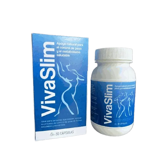 VivaSlim