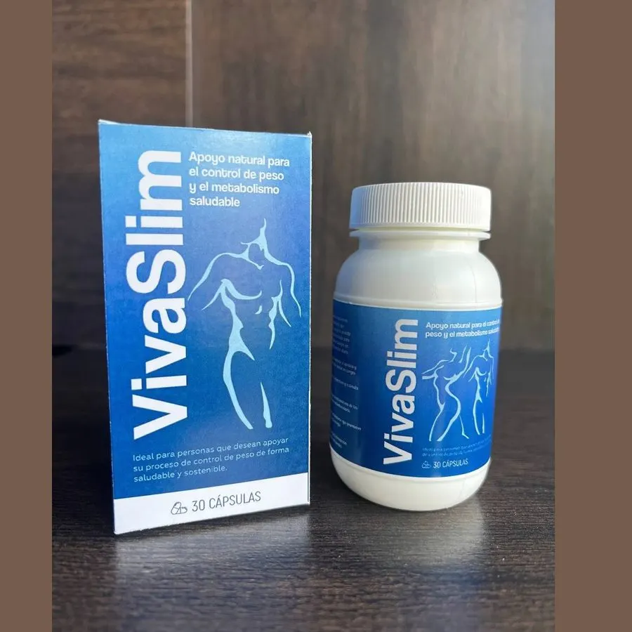 VivaSlim — imagen 3