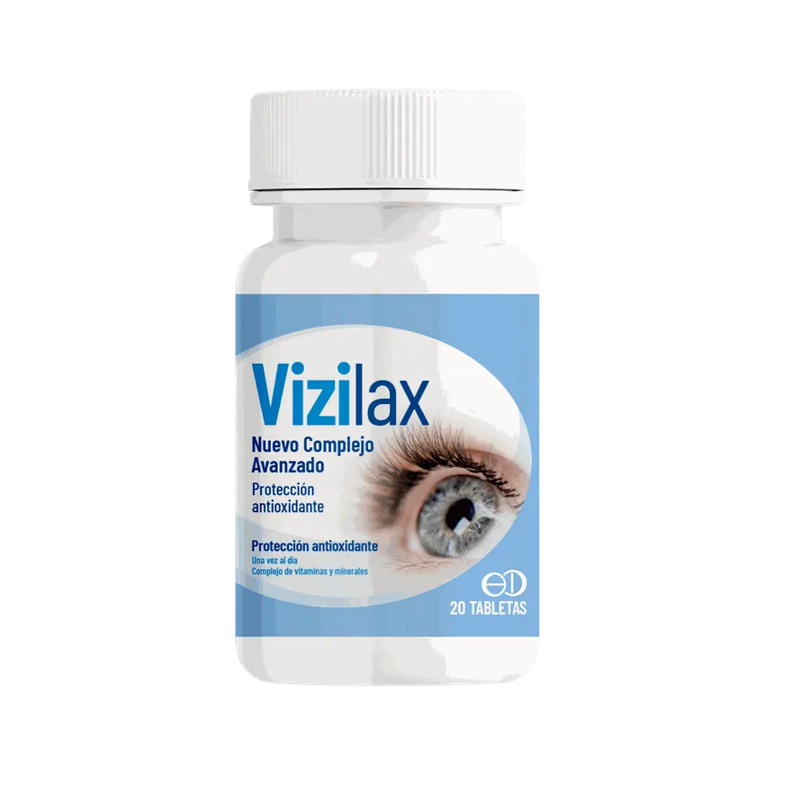 Vizilax