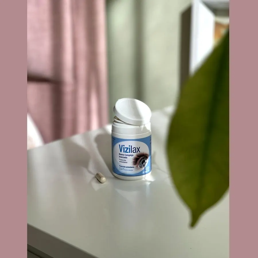 Vizilax — foto del producto 2