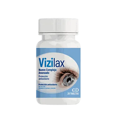 Vizilax — foto del producto 3