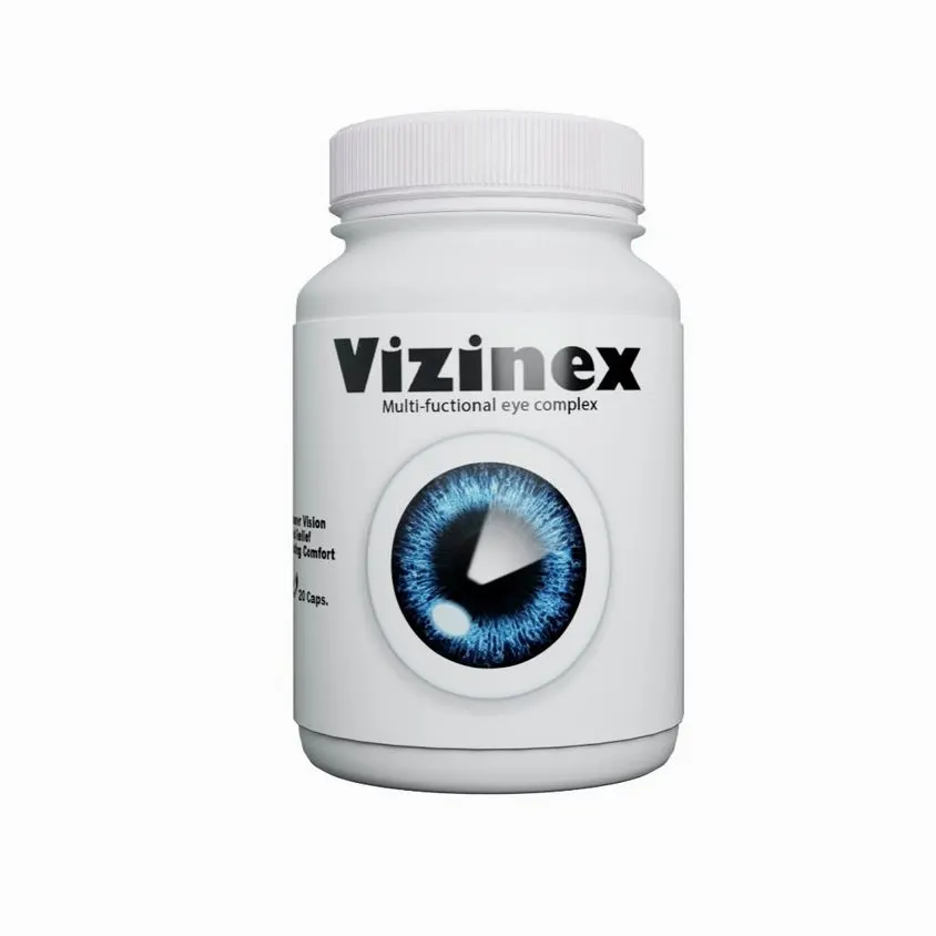 Vizinex