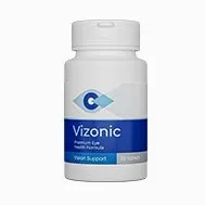 Vizonic — photo du produit 3