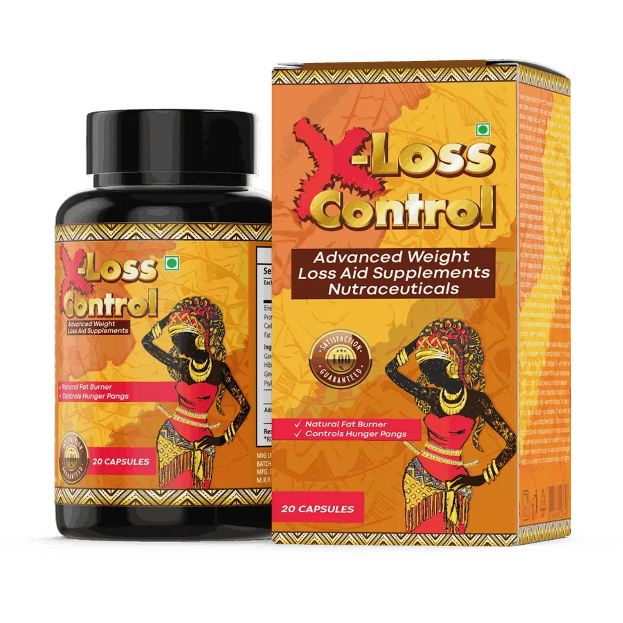 X-Loss Control