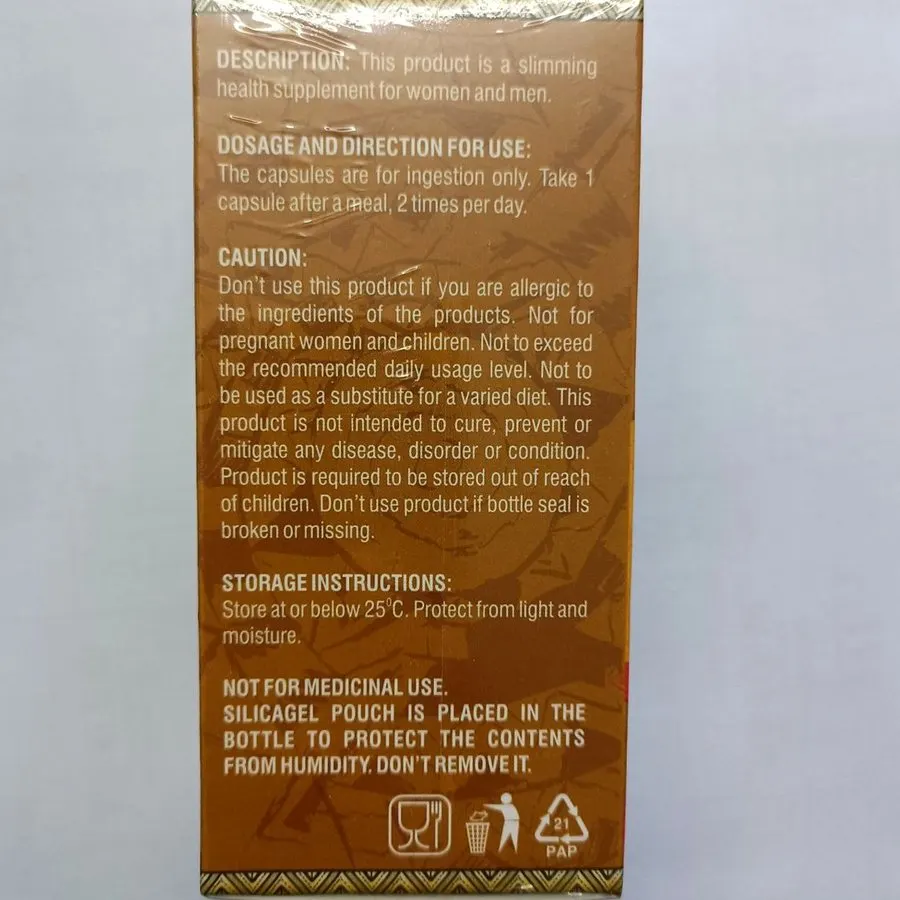 X-Loss Control — photo 2