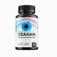 Zeaxan